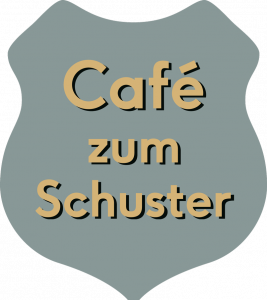 Café zum Schuster